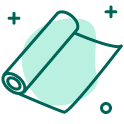 kraft-and-medium-paper