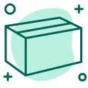 carton-box