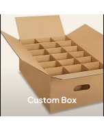 Sample Product1
