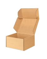 Carton Box Product Small