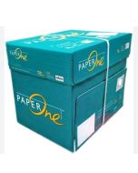 Box Top Bottom Full Print For Stationery