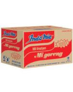 Carton Box Mie Instan