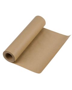 Charaka - Brown Paper