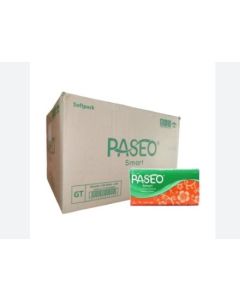 Test Liner LB - Kardus Tissue