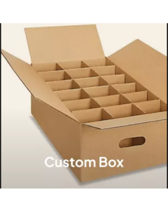 Sample Product1