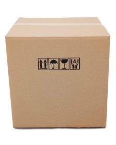 Box Setting