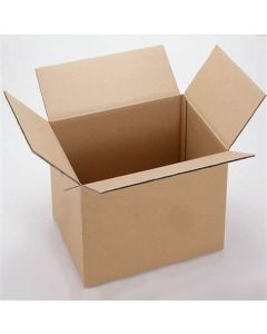 Customized Regular Box A1