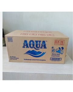 Top Bottom Box New Product
