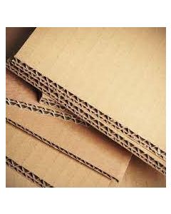 Sheet Box Premium