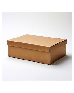 Test Box 3