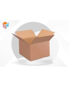 Standard Box C1