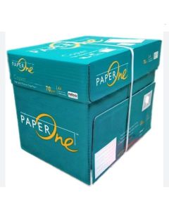 Box Top Bottom Full Print For Stationery
