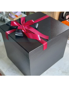 Kotak Hadiah Cantik