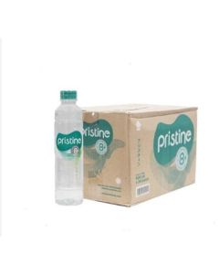 Kardus Prestine