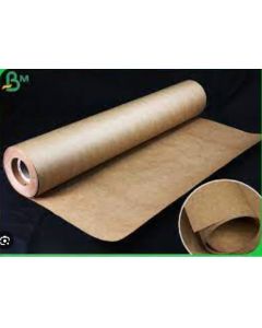 Kuroma Box