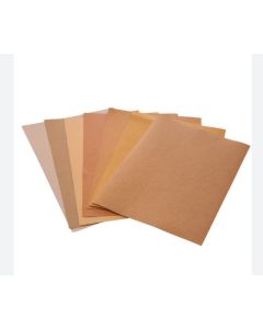 Configurable - Kuroma - Standard Box