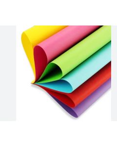 Kuroma Customized Sheet