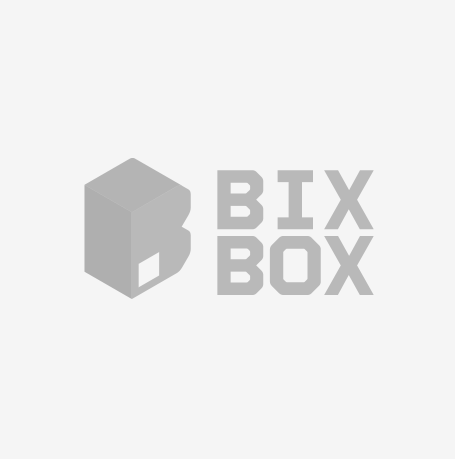 test charaka 222222222